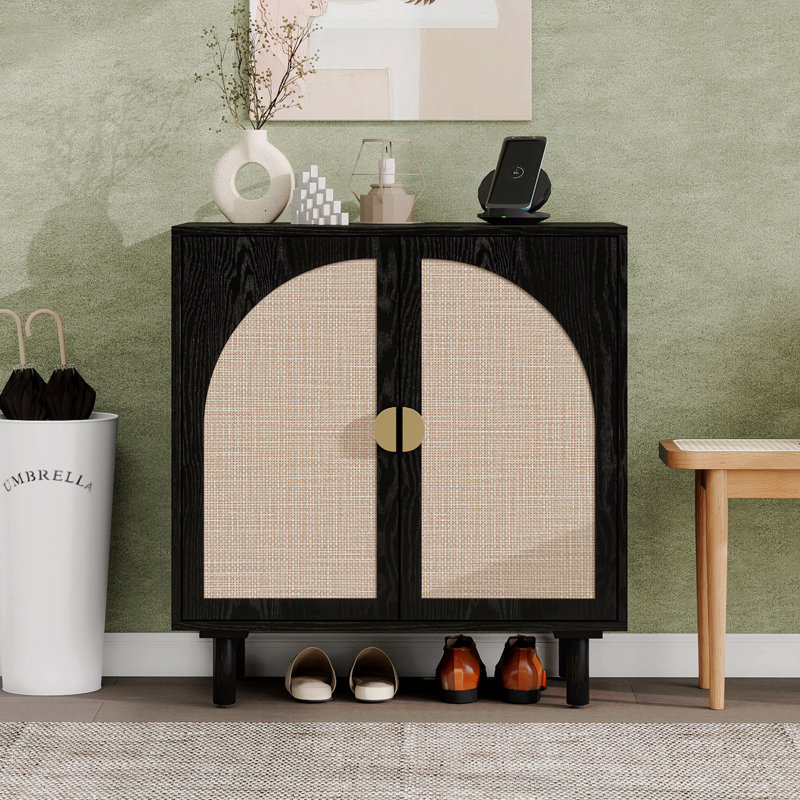 Armoire 2 portes
