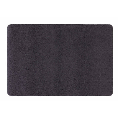 Non-Slip Bath Rug