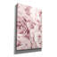 " Peony " by PhotoINC Studio-151798706