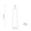 Bobi Lamp Base Lamp