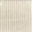 Ivory Corduroy