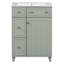 Meuble-lavabo moderne 24 po-126143230
