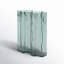 Evanne Handmade Glass Table Vase-1810976034