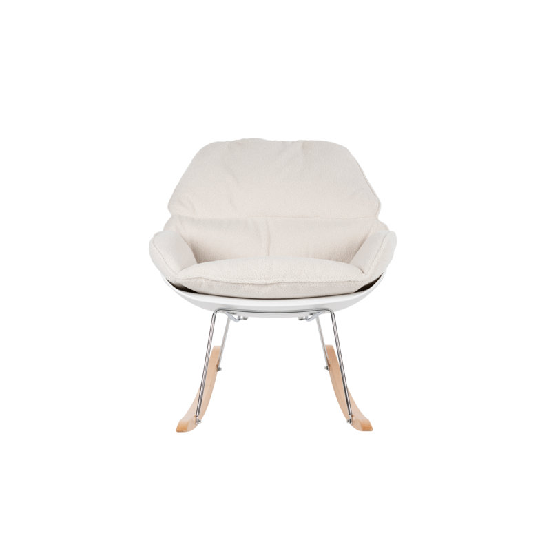 Rocky Lounge Chair