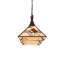 30 - Light Pendant