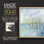 Série abstraite - IV - Reproduction encadrée - Restickable-1880165081-1880165087