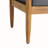 Abymes Wicker Outdoor Lounge Chair