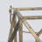 Metal Tabletop Lantern-2124273086