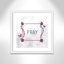 My Girl 4, impression sur papier-47831851-47832095