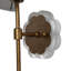 Shirley 1 - Light Wallchiere-208742431