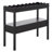 Hibbitts 2 Draw Console-1013121305