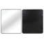 Miroir mural de salle de bain 30 "x 36"-1126575921