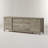 Nicolee 67'' W Storage Credenza-934480729-896790076