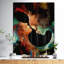 « realms of paint », impression-35109359-35109356