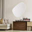 Miroir Filmon-1330062408