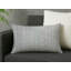 Coussin décoratif intérieur et extérieur Modern-115159290-115159349