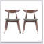CHAISE (ensemble de 2)-924318279-924318272