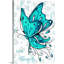 «Ethan Live Beautifully» par Megan Duncanson - impression d'art graphique-18633095-26534830