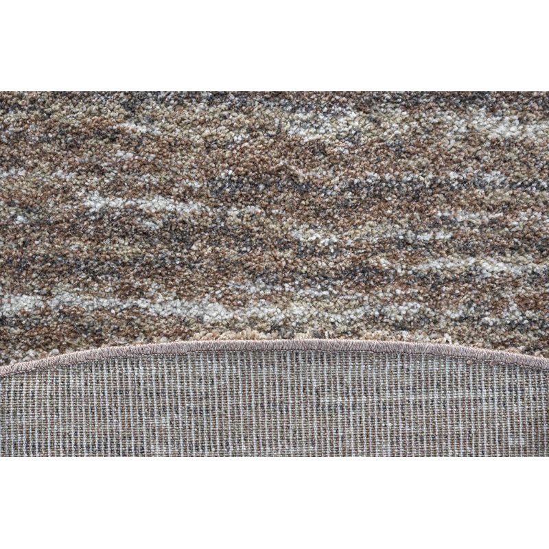 Amellie Area Rug, Round 160cm