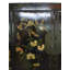 2 - Door Solid Wood Armoire