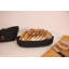 Latitude Run Cotton Decorative Basket-184283183