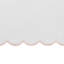  Ensemble de serviettes 100% coton ADORNIA-911615599-911615590