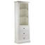 Loyce 546.1cm H x 190.5cm W Standard Bookcase-2123831964