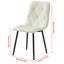 Dining Set-2106408654
