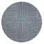Tapis de jeu Grid Puz-107386451