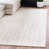 Beige selected