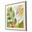 Sassy Botanica II Print by Adamson-Ray