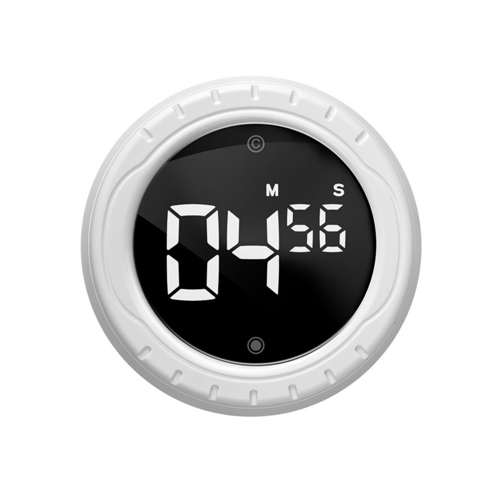 https://assets.wfcdn.com/im/31531505/compr-r85/2110/211019467/electric-timer.jpg