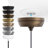 SkyPlug Kit -  Easy Lighting Installation - Capella-97010837