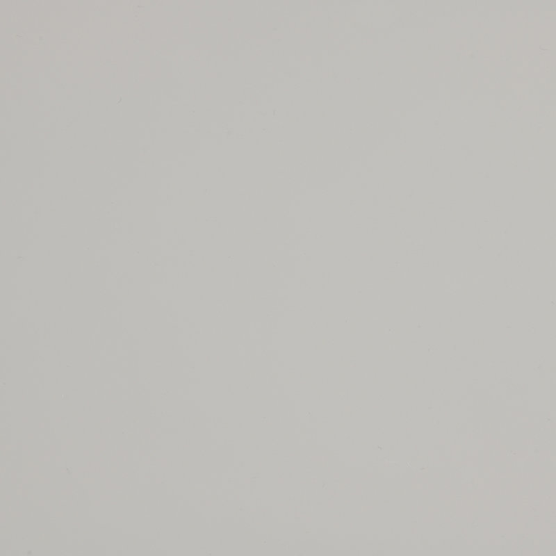 ACME Laela Dining Table, White Finish