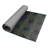 Trellis Gray Indoor and Outdoor Area Rug-208616711
