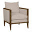 Cameo 28.5" Chair-44561887-62623484