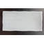 Guastavino 3" x 6" Ceramic Subway Tile-50988569