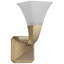 Virage® Light - Single Sconce-59092797