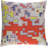 Swilley Cotton Throw Pillow-16770124-16770121