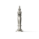 Artifacts® Widespread Bathroom Faucet with Drain Assembly