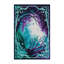 Tapis Ethereal Bloom-1019805273