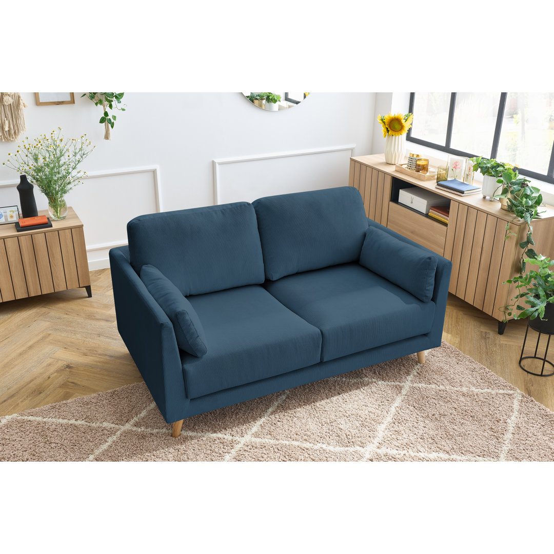 Sofa Davisboro