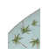 Summer Palms Outdoor Rug