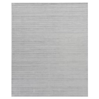 Addison Viscose Indoor Rug