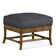 Lafayette Ottoman
