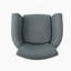 Fauteuil club-1552271921