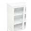 Juwaun 2 -Door 2 -Shelf-995725057
