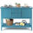 46'' Console Table-2058421553