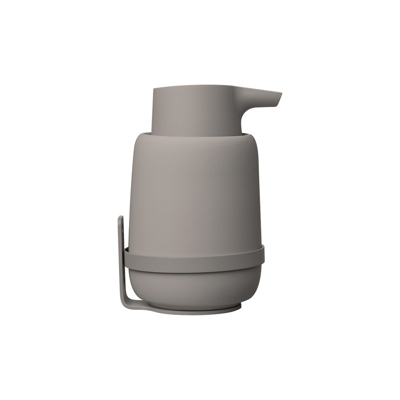 Sono Wall Adapter Tumbler Holder, Satellite