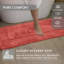 Tapis pour salle de bain Antigona-354371733-289671294
